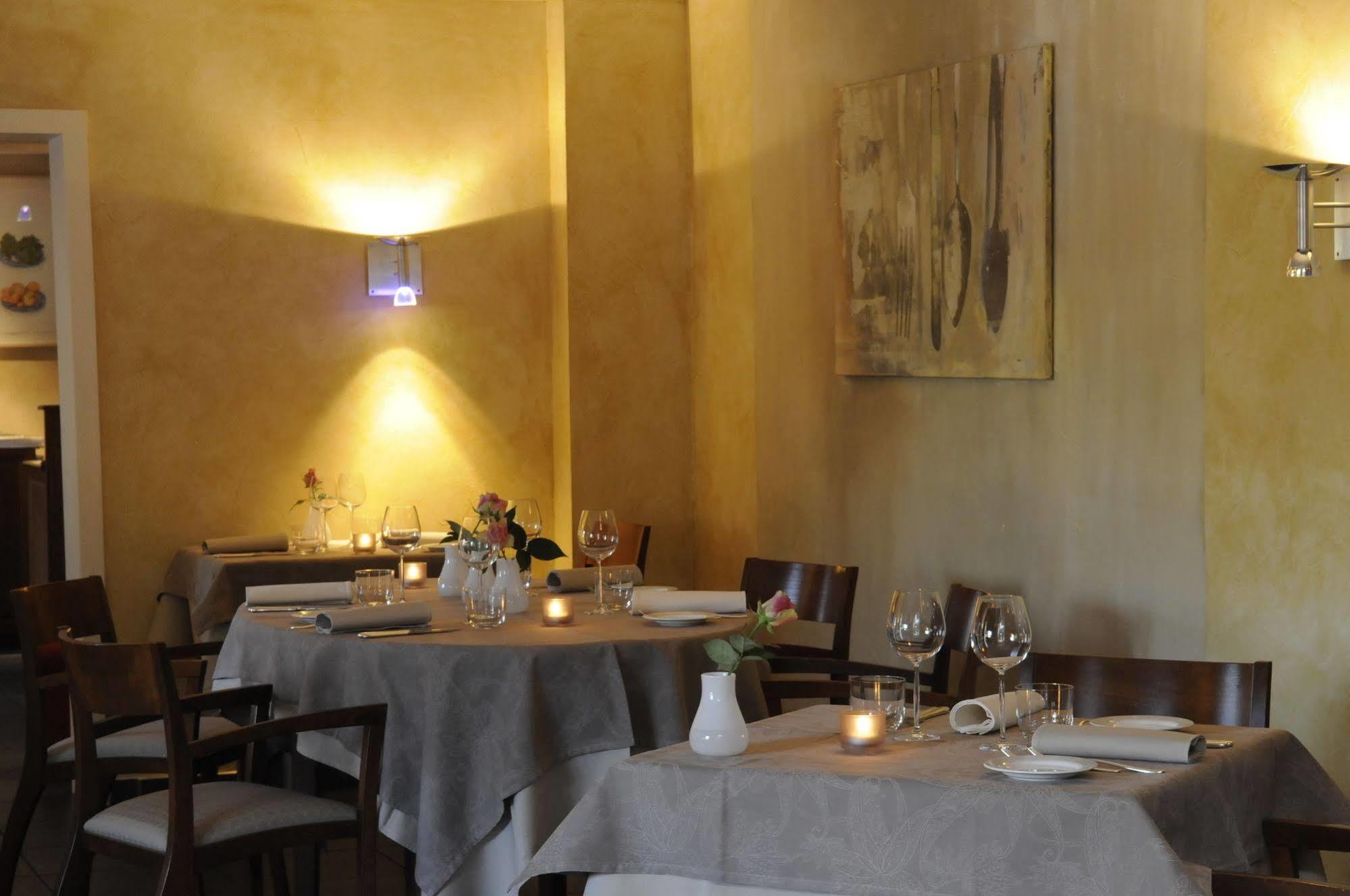 Manoir Kasselslay Hotel Clervaux Bagian luar foto